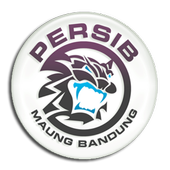 Layar Kunci Persib icon