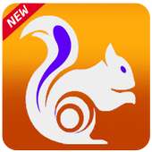 2017 UC Browser Tips