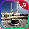 Islamic Ringtones icon