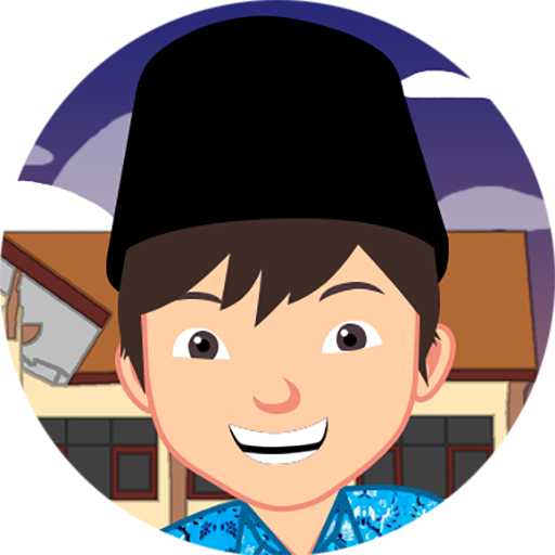 MANSaBoy: The Game - Goes to School icon