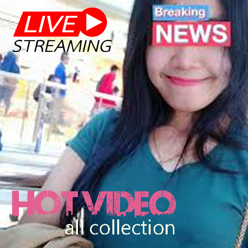 Best Hot Video Hot ABG icon