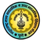 Check Your Result иконка