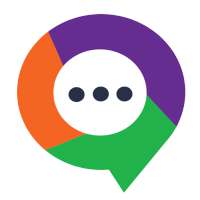 صدى أندرويد on 9Apps