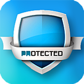 dfndr security antivirus cleaner Tips icon