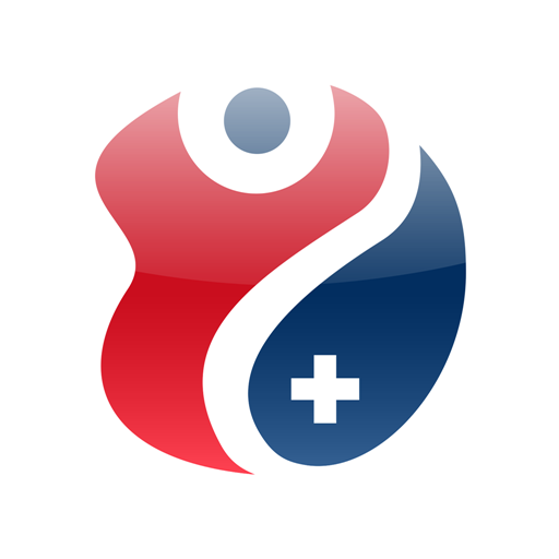 ProLiving - Smart Home Plus  icon