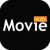 Hot Movie - HUB