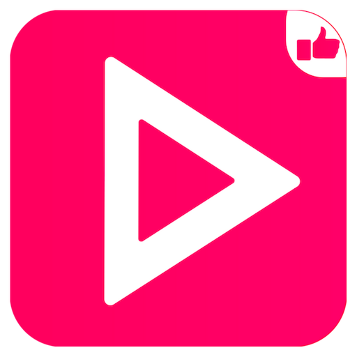Lyk Vid Status and Reward App icon