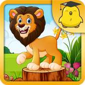 Animal World on 9Apps