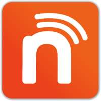 Nintendo News Unofficial