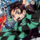 Deman sloyer wallpapers on 9Apps