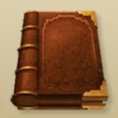 Пословицы и поговорки иконка