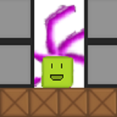 CaZ Physics Sandbox 2 icon