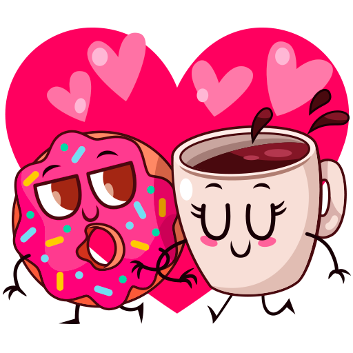 WAStickerApps Morning Stickers icon