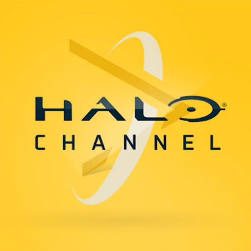 Halo Channel icon