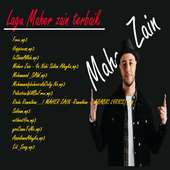 Maher Zain Offline on 9Apps