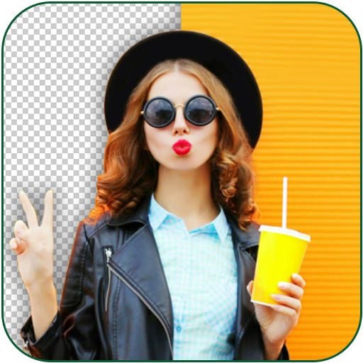 Auto Background Changer 2020 icon