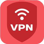 Massage VPN