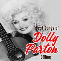 Best Songs of Dolly Parton Offline