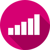 WiFi Booster Prank icon