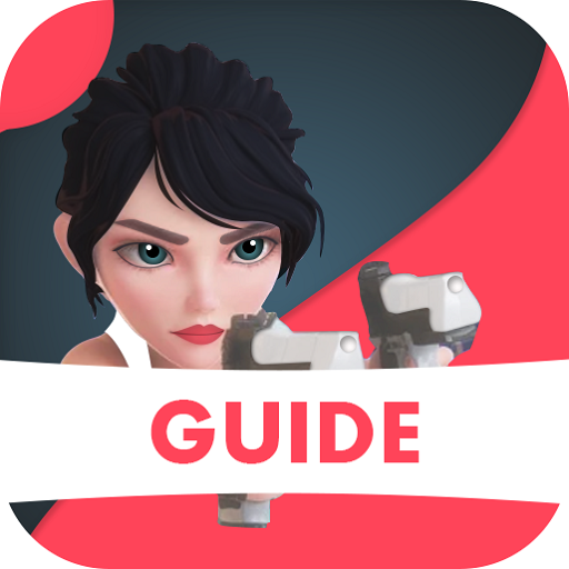 Guide for Top War : Battle Game icon