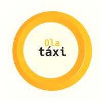 Ola Taxi