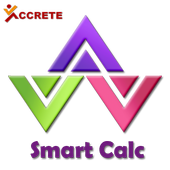 LIC SmartCalc иконка