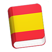 Learn Spain Language icon