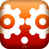 It Will Crush - Tap Game icon