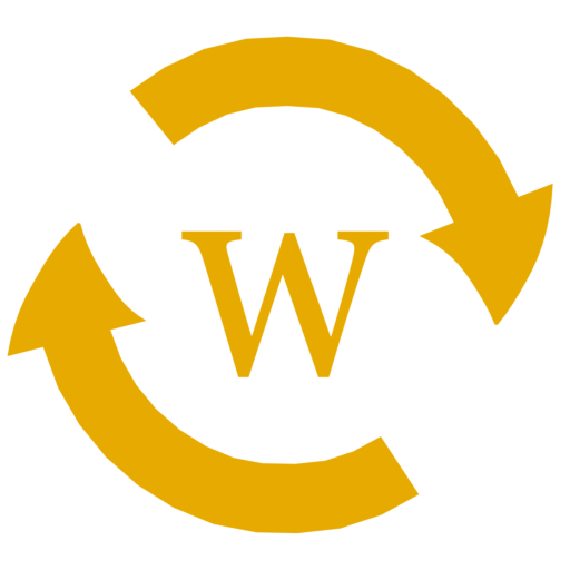 ikon Automatic web reloader