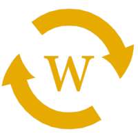 Automatic web reloader on 9Apps