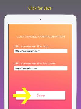 dual screen browser new 2019 screenshot 14