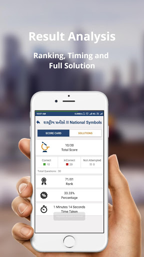 PIGSO Learning - Educational App screenshot 3