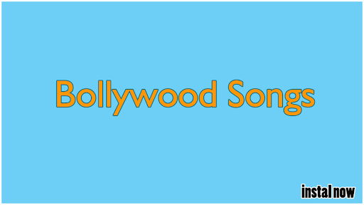 Lagu India Terbaru Lengkap Offline screenshot 1