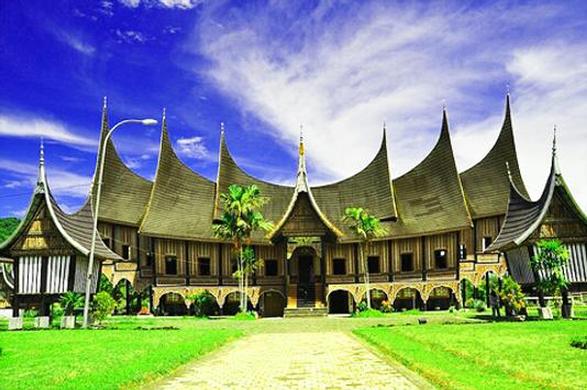 Camera v9 for vivo screenshot 3