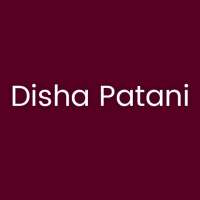 Disha Patani on 9Apps