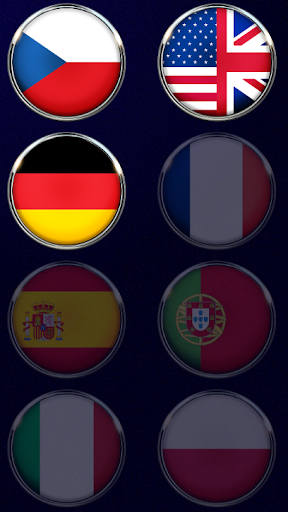 Snap Words screenshot 6