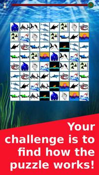 Shark Mania Games screenshot 1