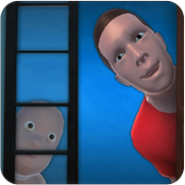 ikon Simulator Whos Your Daddy Tips Gameplay 2019