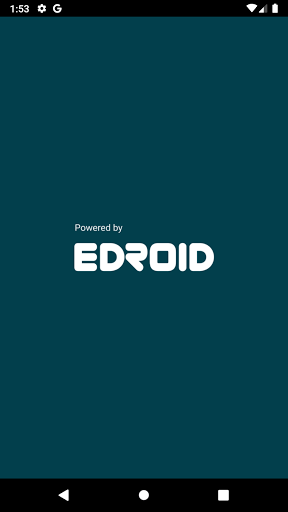 Rectangles Game: games offline - game without wifi screenshot 1