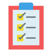 ToDo List with Reminder أيقونة