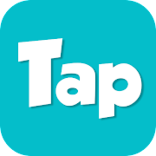 Tap Tap app Apk Games Apk Tips icon
