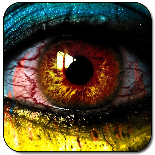 Zombies Invasion FPS Shooter icon