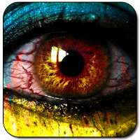 Zombies Invasion FPS Shooter