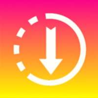 Reels Video Insta Saver