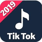 New Tik Tok Make Your Days icon