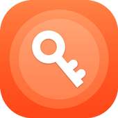 VPN Free – Unlimited VPN