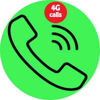 Free Jio 4G Voice & Video Calls Tips 2021