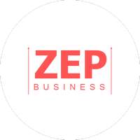 ZEP BUSINESS on 9Apps