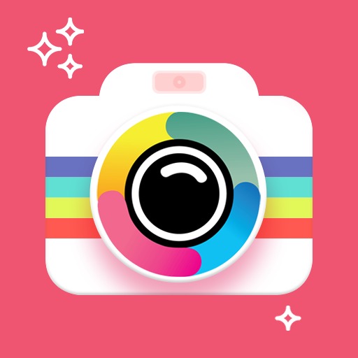 Beauty Plus Camera - Selfie icon