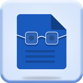 Office Readers- Docs Readers icon